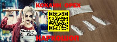 apvp Бугуруслан