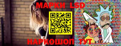 скорость mdpv Будённовск