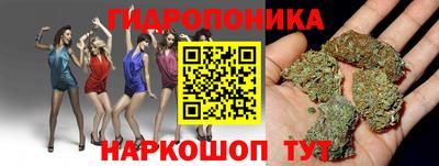 apvp Бугуруслан