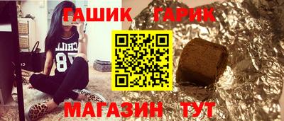 скорость mdpv Будённовск